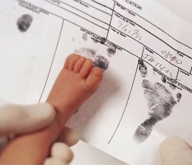 “运动”是孕期最好的放松方式