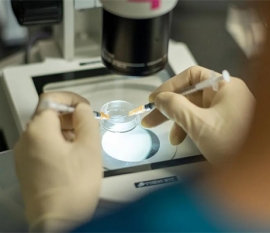 一个月宝宝平躺侧头睡好不好 宝宝侧头睡有什么危害