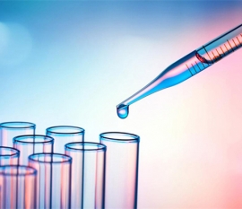 宫寒不孕的原因和中医治疗偏方有什么？