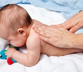 hcg与孕酮的正常值是多少？