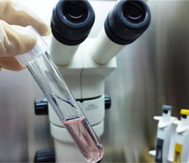 坐月子可以光着脚睡觉吗