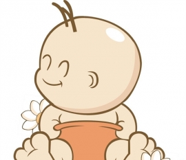 小儿患水痘临床表现有哪些 小儿水痘急需2大护理措施