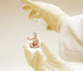 真有效果！民间流传促排卵的中药方子你知道吗？