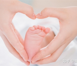 只有三十万的预算，纠结到底要不要去美国生孩子