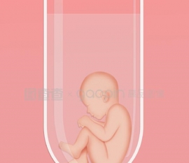 1至3岁托儿所收费标准，杭州、西安、北京各地差异大