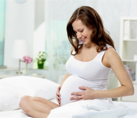 怀孕后保胎针要打多久